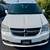 2020 Dodge Grand Caravan SXT 3.6L V6 FWD only 30k Clean Title 3 thumbnail
