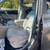 2011 Toyota Highlander 16 thumbnail