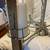 Chrome Incandescent Lighting Chandelier 6 thumbnail