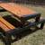Modern Picnic Table 3 thumbnail