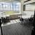 Low Priced Private Office at The Row 5 thumbnail