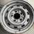 WHEELS, Tires, Drivers, Rollers and more 14 thumbnail