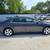 2011 CHEVROLET MALIBU LS 6 thumbnail