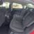 Ford Fusion - Fun, Zippy Car! Under 38K Miles 3 thumbnail