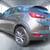 2018 Mazda CX-3  Touring SUV 4 thumbnail