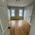 Large 3 bed, 1 Bath in Stafford 6 thumbnail