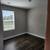 Like NEW 3 Bed, 2 Bath, 2 Car 18 thumbnail
