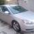 2011 Chevrolet Malibu LT Sedan 20 thumbnail