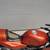 1988 YAMAHA YSR50 SUZUKI RM 80 CONVERSION MINI HAYABUSSA 13 thumbnail