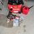 Predator 5000 generater for sale 2 thumbnail