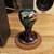 Dialed Coffee Tamper, Artpresso Design Collab with Chris Baca 1 thumbnail