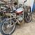 1969 Honda SL 90 3 thumbnail