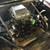 New Ls1 series engines 5.3 5.7 6.0 stroker aluminum and iron ls2 ls3 13 thumbnail
