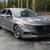 2018 Honda Accord Sedan  Sport 1.5T Sedan 3 thumbnail