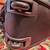 New Tumi Luggage Alpha Lightweight Wheeled Duffel Carry On 2 thumbnail
