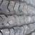 P265/70R17 3 thumbnail