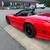 1996 Chevy Corvette convertible 2 thumbnail