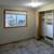 Single Level Home with Fenced Backyard and Gas Fireplace ~ Regal 4703 16 thumbnail
