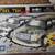 RARE GM  STEEL TEK H2 HUMMER CADILLAC ESCALATE 6 thumbnail