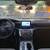 2021 FORD EXPLORER SPORT UTILITY 4D 10 thumbnail