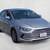 2017 Hyundai Elantra  SE Sedan 3 thumbnail