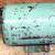 ELECTRIC MOTOR 1/4 HP. WORKS GREAT! CHEAP! 1 thumbnail