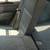 BMW X5 10 thumbnail