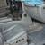 Chevy silverado duramax 2004.5 11 thumbnail