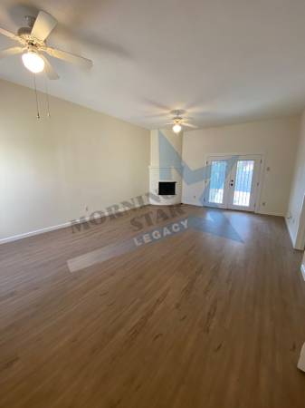 $1,495 / 2br - Available Now! 2645 Fairway Dr. (Las Cruces)64047885576835121