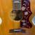 1970s Gibson J-200 Guitar 3 thumbnail