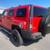 2006 HUMMER H3 I5 4WD 4D Sport Utility LOW MILES Free Carfax Easy Fina 9 thumbnail