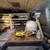 2003 Chevrolet Express 3500 Cargo Van 9 thumbnail