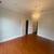 1707 N St NW  4 offices 900ft Profession / Attorney / CPA  Free Month 6 thumbnail