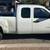 2008 Chevy Silverado 1500 work truck 4 thumbnail
