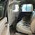 ** 2005 GMC SIERRA 2500 DURAMAX SLT 4X4 4DR CREW CAB SB ** 8 thumbnail