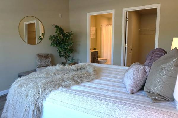$1,250 / 1br - 799ft2 - ''Spacious 1BR/1BA in 4520 Henderson Blvd SE Olympia''63910194960002123