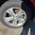 2010 Lexus RX 350 AWD 8 thumbnail