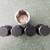 Rays Engineering Duralumin Lug Nut Set 5 thumbnail