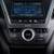 2015 Acura MDX 3.5L 13 thumbnail