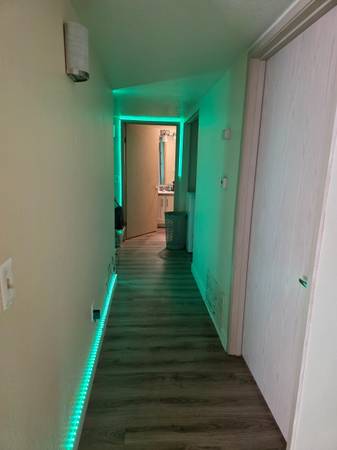 $760 / 3br - Roomate needed ASAP in Richland WA (Richland)63841701364227122