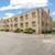 Stunning Remodeled 1 Bedroom Near Downtown Littleton!!!! 8 thumbnail