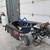 2014 Shadow Race Kart 3 thumbnail