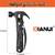 12 in 1 Multitool Hammer "BEST DAD EVER", Personalized Birthday Gifts 4 thumbnail