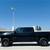 2018 Chevrolet Chevy Silverado 1500 LT 4x4 4dr Crew Cab 5.8 ft. SB WE SHIP CALIF 12 thumbnail