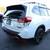 2019 Subaru Forester AWD All Wheel Drive Sport SUV 5 thumbnail