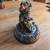 Franklin Mint - Noah's Ark Musical Figurine 2 thumbnail