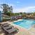 55+ COMMUNITY – San Juan Capistrano! SINGLE-LEVEL 3 Bedroom, 2 Bathroo 16 thumbnail