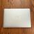 MacBook Pro 13 2015/8GB RAM/256GB SSD/Fully Functional 5 thumbnail