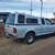 1998 Ford F250 Supercab- Super Clean Grandpa Truck *FINANCING* REDUCED 3 thumbnail