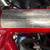 Pending - 2012 Ducati Hypermotard 1100 EVO SP 16 thumbnail
